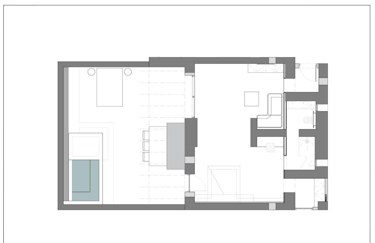 Parocks Luxury Hotel & Spa Амбелас Екстериор снимка