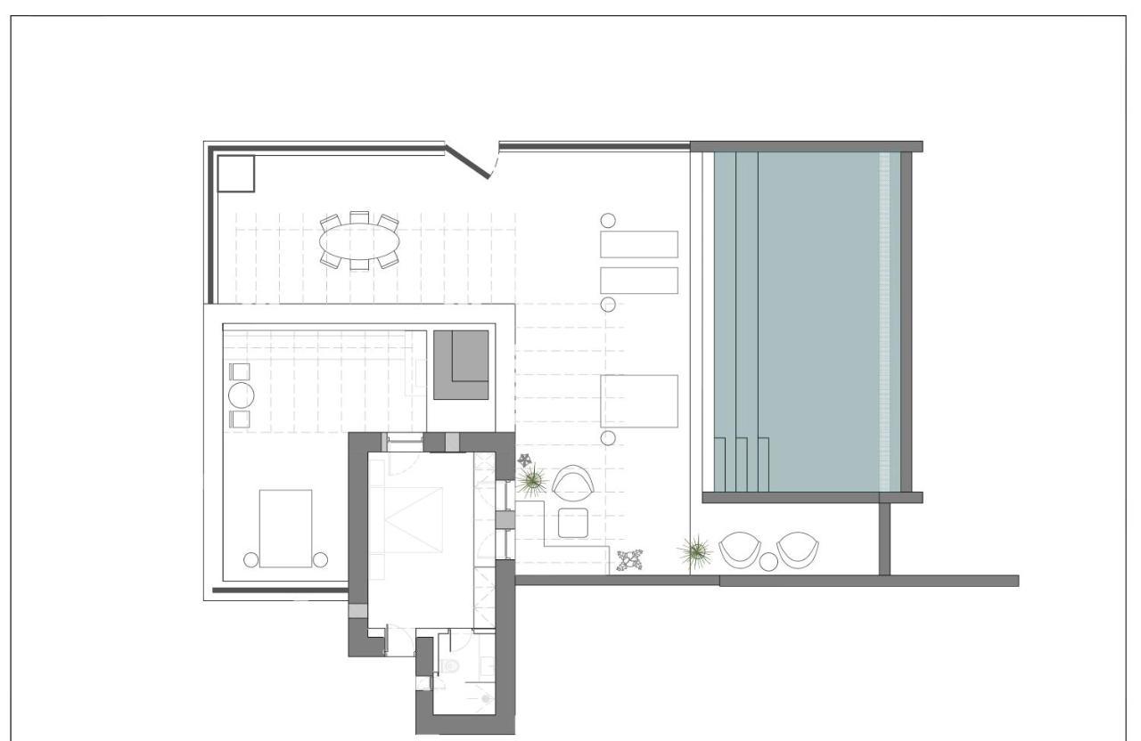 Parocks Luxury Hotel & Spa Амбелас Екстериор снимка